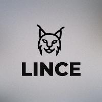 Lince